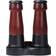 Skeppshult With Molded Mill Stand Saltkvarn, Pepparkvarn 18cm