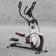 Reebok SL8.0 Crosstrainer