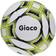 Gioco Gioco Football White/Blue/Red