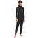 Roxy 5/4/3 Swell Series Hooded Chest Zip Wetsuit