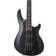 Schecter SLS Evil Twin-4 SBK Satin Black