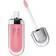 KIKO Milano 3D Hydra Lipgloss 07 - Pink Magnolia