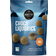 Nordthy Lakritskulor Choklad Mild 110g