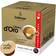 Nescafé Dallmayr Crema d'Oro 30st 1pack