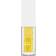 Catrice Glossin' Glow Tinted Lip Oil 050 Spill The Tea