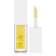 Catrice Glossin' Glow Tinted Lip Oil 050 Spill The Tea