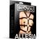 IntoYou Allesia Sexy Bondage Harness