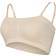 Mamalicious Womens Nrs Tube Bra Nude Small/Medium