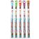 Scentco Holiday Smencils 5-pack