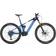 Mondraker 2024 Crafty RR - Blue/White