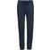 Sail Racing Junior Bowman Pant - Navy