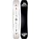 Jones Snowboards Tweaker white