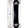 Jones Snowboards Tweaker white