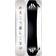 Jones Snowboards Tweaker white