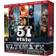 Portal Games 51st State: Ultimate Edition Board Game