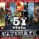 Portal Games 51st State: Ultimate Edition Board Game