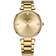 Megir Mini Focus Diamond MF0031L-1