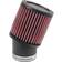 K&N Sportluftfilter Filters RU-1750