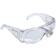 3M Briller Tourguard - Transparent