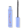 Flower Beauty Dream Warrior Volumizing Mascara Black