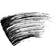 Flower Beauty Dream Warrior Volumizing Mascara Black