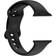 Silicone Strap forApple Watch 2/3/4/5/6/7/SE 41/40/38MM