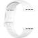 Silicone Strap forApple Watch 2/3/4/5/6/7/SE 41/40/38MM