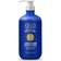 Nisim NewHair Biofactors Finishing Rinse Conditioner
