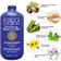 Nisim NewHair Biofactors Finishing Rinse Conditioner