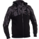 Richa Titan Core Hoodie - Camo Man