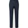 Tommy Hilfiger Fake Solid Wool Look