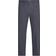 Tommy Hilfiger Chino DENTON blau 34/L32