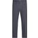Tommy Hilfiger Fake Solid Wool Look