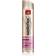 Wella Sensitive Hårspray medium stadga Doftfri 250ml