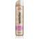 Wella Sensitive Medium-hold hårspray 250ml