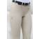 Pikeur Reithose Vally Full Grip white