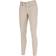 Pikeur Reithose Vally Full Grip white