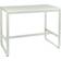 Fermob Bellevie 140x80cm Outdoor Bar Table