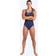 Arena Bañador Swim Pro - Azul Oscuro