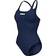 Arena Bañador Swim Pro - Azul Oscuro