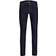 Jack & Jones Jjiglenn Jjevan Am 677 Lid Slim Fit Jeans Blå