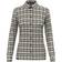 Salewa Fanes Flannel 5 Polarlite Camicia Donna