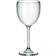 Guzzini Happy Hour Vinglas 30cl