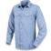 Helikon-Tex Defender Mk2 Gentleman Shirt - Melange Light Blue