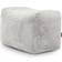 Slowdown Plus Corduroy Snow Sittpuff 45cm