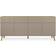 Tenzo Dot Beige Sideboard 192x86cm