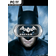 Batman: Arkham VR (PC)