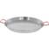 De Buyer Paellapann kulstofstål, Viva España 32cm