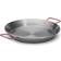 De Buyer Paellapann kulstofstål, Viva España 32cm