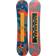K2 Mini Turbo 23/24 Snowboard Barn